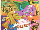 The Beatles - A Collection of Beatles Oldies - Amiga Stereo