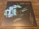 Skinny Puppy 