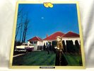 UFO Phenomenon 1974 LP, CHR 1059 Tested Vinyl Chrysalis Records VG+ VG+ EX