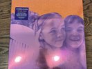 Smashing Pumpkins Siamese Dream Vinyl LP 180g Remastered (2011) NEW & SEALED