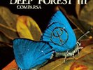 Deep Forest Comparsa (Vinyl) 12