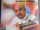 The Sound Of Veena Chitti Babu 33ESX6020 LP Record Bollywood India-2876