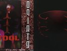 Tool - Opiate & Undertow [2 VINYL LP LOT]