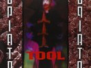Tool - Opiate - Vinyl LP [New & Sealed]