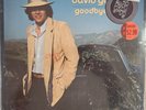 David Gates Goodbye Girl Vinyl LP Record 1978 Elektra Records -SEALED-