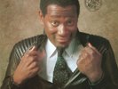 Luther Vandross - Never Too Much (35th Anniversary Edition Vinyl),Legacy