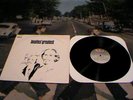 THE BEATLES GREATEST  1980  PRESSING IMPORT FROM ISRAEL EXCELLENT VINYL