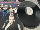 Stereo MC's – Connected Original Pressing 12