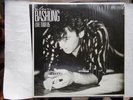 BASHUNG 