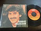 George Harrison I Don't Want To Do It , Dave Edmunds Queen Of The Hop 7