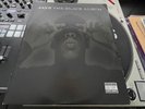 Jay-Z ‎– The Black Album Original 2003 Press 2XLP Vinyl in Picture Cover VG+