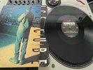 Ice Cube – You Know How We Do It Original Press 12