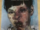 SEALED-MANIC STREET PREACHERS-LP-JOURNAL FOR PLAGUE LOVERS-RARE 2009 EU/UK ISSUE
