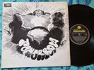 UK psych rock LP  TOMORROW - featuring KEITH WEST / UK original STEREO pressing