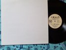 German avant kraut prog LP  FAUST - London 1-3 / German orig. only 300 pressed