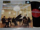 CURZON/Vienna Octet SCHUBERT 