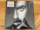 George Michael 