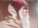 MOONDOG  SELF TITLED LP  COLUMBIA MASTERWORKS MS 7335 AVANT GARDE CLASSICAL JAZZ