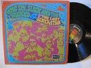 Lost Generation - The Sly, Slick and the Wicked - Original - Excllnt in Shrink