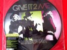 Madonna  12