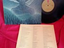 HAROLD MELVIN & THE BLU NOTES Wake Up Everybody LP 1975 First UK Pressing MINT-