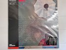 Bill Withers ‎+ Justments LP VMP Classics Exclusive Vinyl Me Please