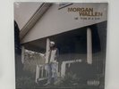 Morgan Wallen - One Thing At A Time Orange Webstore Exclusive Vinyl 3LP In Hand