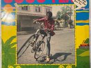 COCO TEA Weh Dem A Go Do - Can't Stop Coco Tea RARE LP 1985 Jamaica VPRL 1021