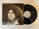 Tyrannosaurus Rex ‎– A Beard Of Stars LP- Blue Thumb Records ‎– BTS-8818