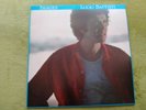LUCIO BATTISTI '' IMAGES ''VINYL