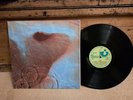 * PINK FLOYD * MEDDLE * HARVEST SHVL 795 * 1971 1st PRESSING * TEXTURED SLEEVE *