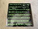 Roger Waters - Radio Kaos K.A.O.S. Vinyl