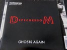 DEPECHE MODE - Ghosts Again 7