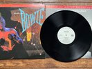 MFSL 1-083 DAVID BOWIE 