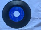JIMMIE RAYE - PHILLY DOG AROUND THE WORLD - VG+