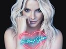 Britney Spears - Britney Jean NEW Sealed Vinyl