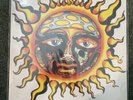 Sublime  40oz To Freedom Glow In The Dark Vinyl Erika 1000 Copies Oop