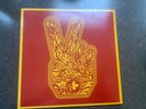 Stone Temple Pilots - Stone Temple Pilots Vinyl LP
