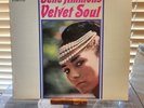 Gene Ammons, Velvet Soul, 1964 Original Prestige Stereo,Van gelder, Vg+/Vg+