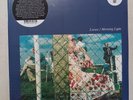 Locust - Morning Light (Medical Records) 12