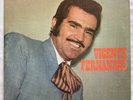 VICENTE FERNANDEZ • La Voz que Usted Espera • RANCHERO NORTEÑO MARIACHI MEXICO •