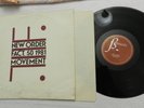 LP, New Order - Movement, Factory (US) – FACTUS 50, 1982, ROCK/NEW WAVE, VG++