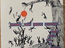Sunny Day Real Estate – Thief, Steal Me A Peach (US 93, ODISBR-002) 7