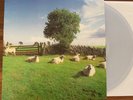 The KLF - Chill Out - Clear Vinyl UK Reissue LP Record - NEW