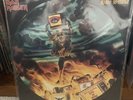 IRON MAIDEN -Holy Smoke- Rare UK 12