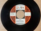 Bernadette Carroll DOOWOP TEEN 45 Nicky/All The Way Home LAURIE DJ VG+/VG++ HEAR