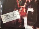 Led Zeppelin Live 1980 Toasted Records  vinyl Ex Last Stand Final Concert 2xLP