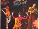 DEEE-LITE - WORLD CLIQUE, LP VINYL 1990. ORIGINAL 1ST PRESSING  LIKE NEW + INNER