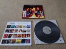 Lynyrd Skynyrd - Street Survivors  Limited Edition Mobile Fidelity Sound Lab LP