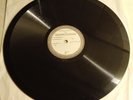 ORIGINAL SPEECH GÖRING 8x SET RARE WW2 78RPM RECORDS GERMAN GERMANY LUFTWAFFE